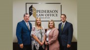 Pederson Law Office