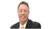 Attorney David P. Drew