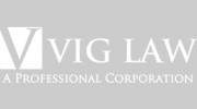 Vig Law