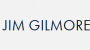 Jim Gilmore, Attorney & Counselor At Law