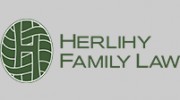 Herlihy Family Law