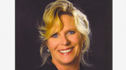 Allison A Hart