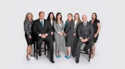 Skillern Firm