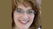 Law Office Of Wendy L. Hart