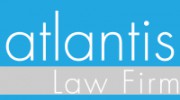 Atlantis Law