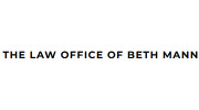 The Law Office of Beth Mann