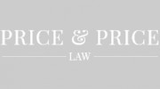 Price & Price