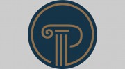 Patterson Law Firm