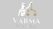 Varma Law Firm