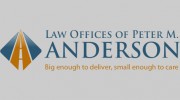Personal Injury Lawyer Denver