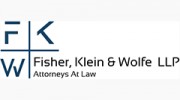 Fisher, Klein & Wolfe