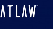ATLAW