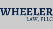 Wheeler Law