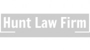 Gwendolyn E. Hunt, Attorney At Law