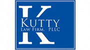 Kutty Law Firm