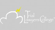 Trial Lawyers College