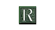 Regan Law Firm