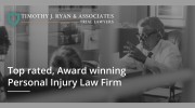 Timothy J. Ryan