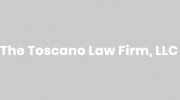 Toscano Law Firm