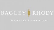 Bagley & Rhody