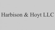 Harbison Law Firm