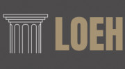 Law Office of Edmund Holt