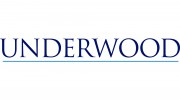 Underwood Law Firm