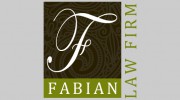 Fabian & Associates