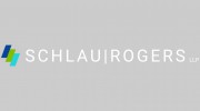 Schlau Rogers