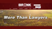 Brink Lawyers