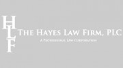 Hayes Law Firm