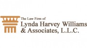Lynda Harvey Williams & Associates