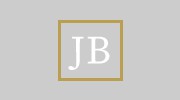 Jeffrey Blackman Attorney and Counselor at Law