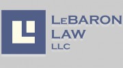 LeBaron Law & Mediation