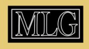 Mueller Haberman Law Group
