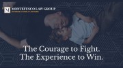 Montefusco Law Group