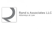 Rand & Associates