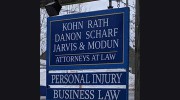 Kohn Rath Law