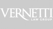Vernetti Law