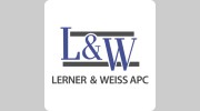 Lerner & Weiss