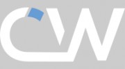 Combs Waterkotte