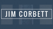 Jim Corbett Attorney