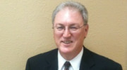 J Daniel Perkins Law Offices