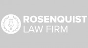 Rosenquist Law Firm
