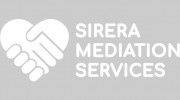 Sirera Mediation Services
