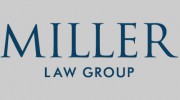 Miller Law Group