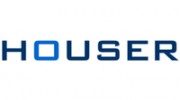 Houser & Allison PC