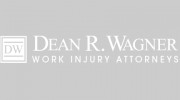 Wagner Dean R
