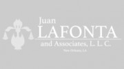 Juan LaFonta & Associates