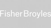 FisherBroyles